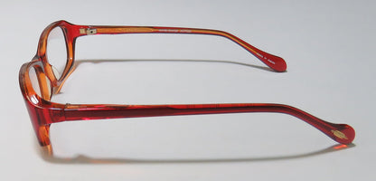 Oliver Peoples Marcela Eyeglasses by ModaFrames
