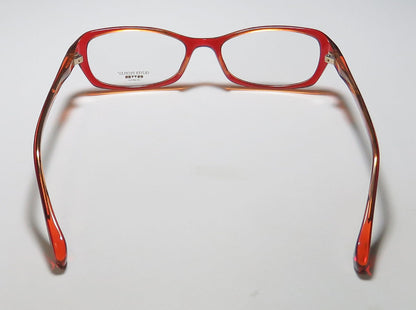 Oliver Peoples Marcela Eyeglasses by ModaFrames
