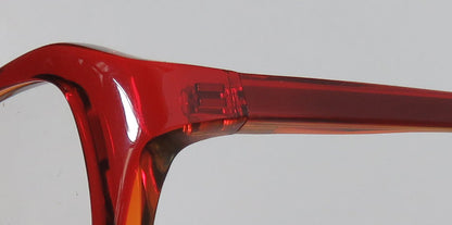 Oliver Peoples Marcela Eyeglasses by ModaFrames