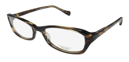Oliver Peoples Marcela Eyeglasses by ModaFrames