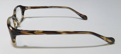 Oliver Peoples Marcela Eyeglasses by ModaFrames