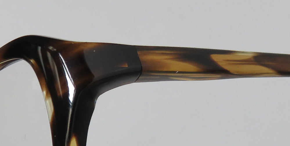 Oliver Peoples Marcela Eyeglasses by ModaFrames