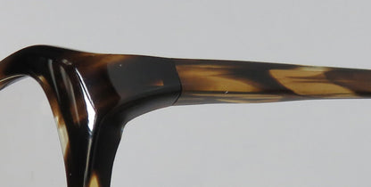 Oliver Peoples Marcela Eyeglasses by ModaFrames