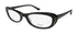 Oliver Peoples Margriet Eyeglasses by ModaFrames