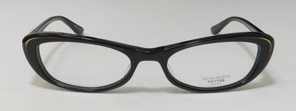 Oliver Peoples Margriet Eyeglasses by ModaFrames