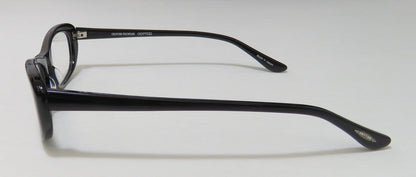 Oliver Peoples Margriet Eyeglasses by ModaFrames