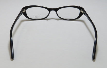 Oliver Peoples Margriet Eyeglasses by ModaFrames