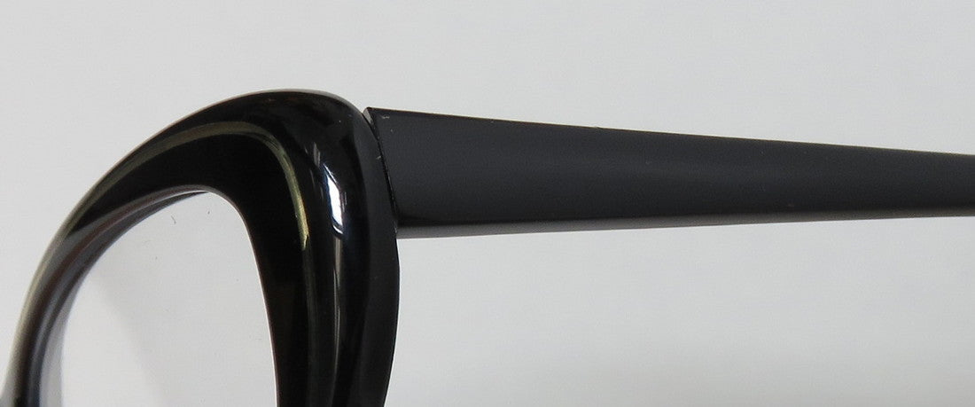 Oliver Peoples Margriet Eyeglasses by ModaFrames
