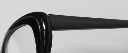 Oliver Peoples Margriet Eyeglasses by ModaFrames