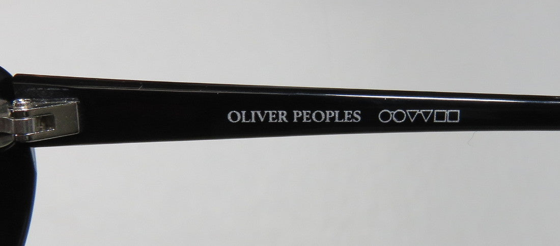 Oliver Peoples Margriet Eyeglasses by ModaFrames
