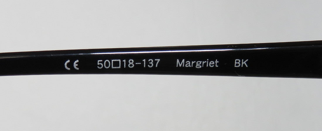Oliver Peoples Margriet Eyeglasses by ModaFrames