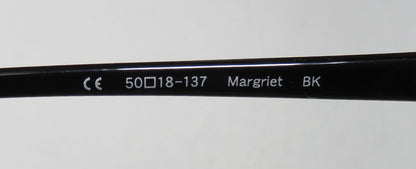 Oliver Peoples Margriet Eyeglasses by ModaFrames