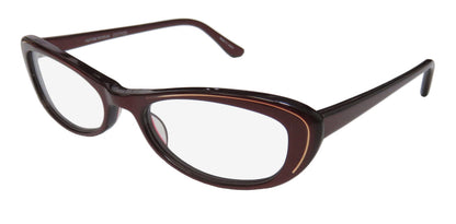 Oliver Peoples Margriet Eyeglasses by ModaFrames