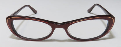 Oliver Peoples Margriet Eyeglasses by ModaFrames