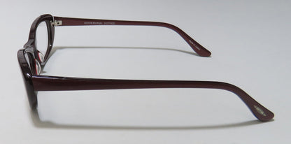 Oliver Peoples Margriet Eyeglasses by ModaFrames