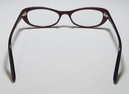 Oliver Peoples Margriet Eyeglasses by ModaFrames