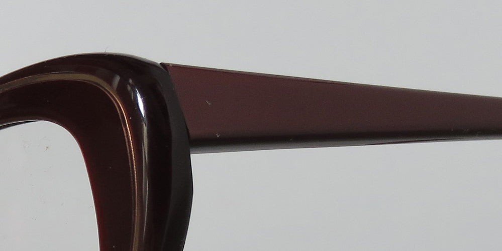Oliver Peoples Margriet Eyeglasses by ModaFrames