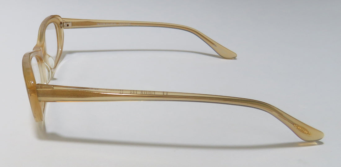 Oliver Peoples Margriet Eyeglasses by ModaFrames
