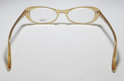 Oliver Peoples Margriet Eyeglasses by ModaFrames