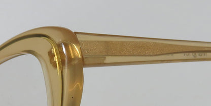 Oliver Peoples Margriet Eyeglasses by ModaFrames
