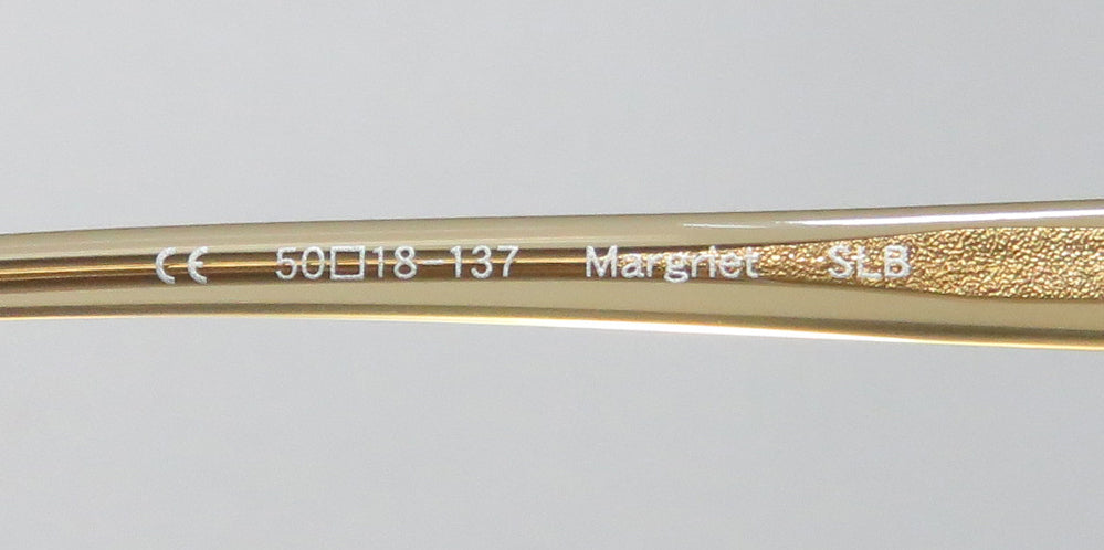 Oliver Peoples Margriet Eyeglasses by ModaFrames