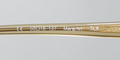 Oliver Peoples Margriet Eyeglasses by ModaFrames