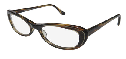 Oliver Peoples Margriet Eyeglasses by ModaFrames