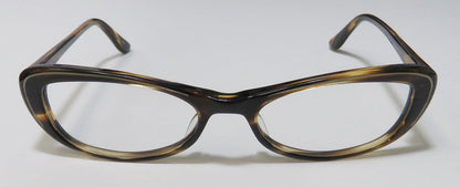 Oliver Peoples Margriet Eyeglasses by ModaFrames