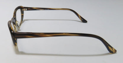 Oliver Peoples Margriet Eyeglasses by ModaFrames