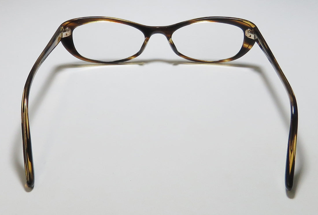 Oliver Peoples Margriet Eyeglasses by ModaFrames