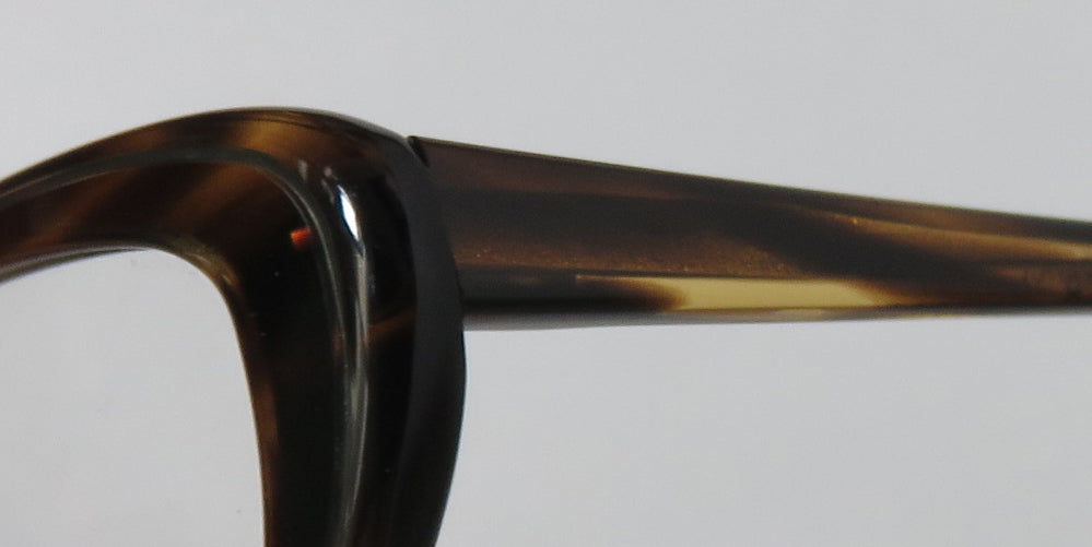 Oliver Peoples Margriet Eyeglasses by ModaFrames
