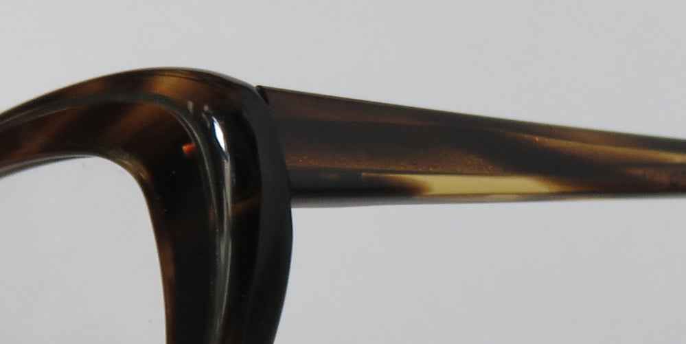 Oliver Peoples Margriet Eyeglasses by ModaFrames