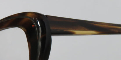 Oliver Peoples Margriet Eyeglasses by ModaFrames