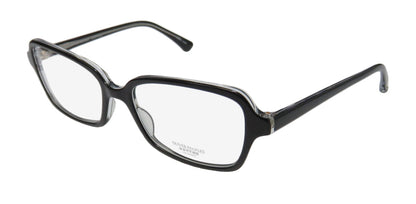 Oliver Peoples Harper Eyeglasses by ModaFrames