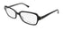 Oliver Peoples Harper Eyeglasses by ModaFrames