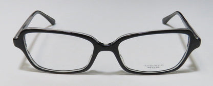 Oliver Peoples Harper Eyeglasses by ModaFrames