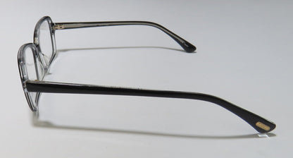 Oliver Peoples Harper Eyeglasses by ModaFrames