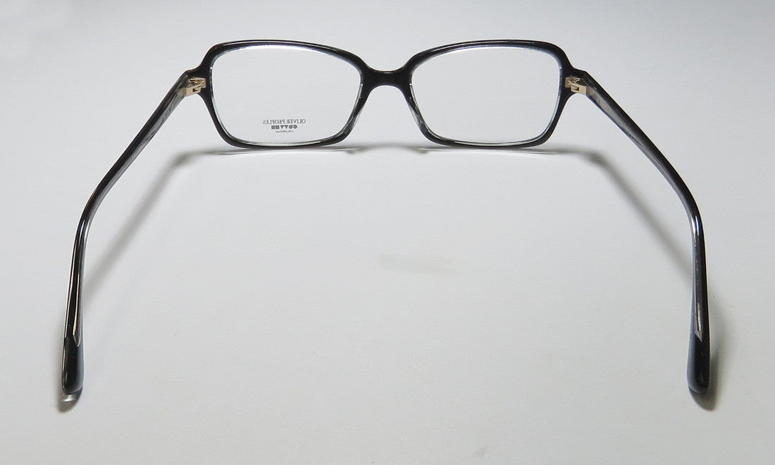 Oliver Peoples Harper Eyeglasses by ModaFrames