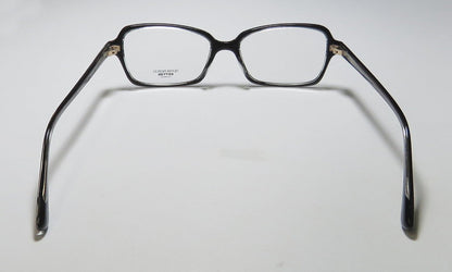Oliver Peoples Harper Eyeglasses by ModaFrames