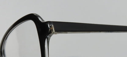 Oliver Peoples Harper Eyeglasses by ModaFrames