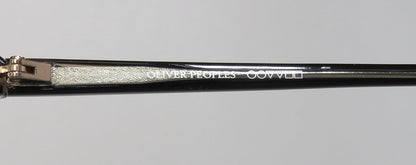 Oliver Peoples Harper Eyeglasses by ModaFrames