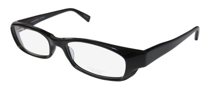 Oliver Peoples Prescott Eyeglasses by ModaFrames