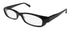 Oliver Peoples Prescott Eyeglasses by ModaFrames