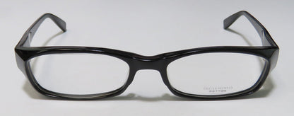 Oliver Peoples Prescott Eyeglasses by ModaFrames