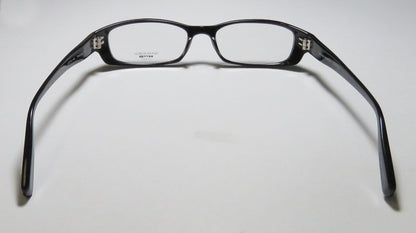 Oliver Peoples Prescott Eyeglasses by ModaFrames