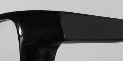 Oliver Peoples Prescott Eyeglasses by ModaFrames