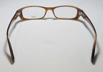 Oliver Peoples Prescott Eyeglasses by ModaFrames