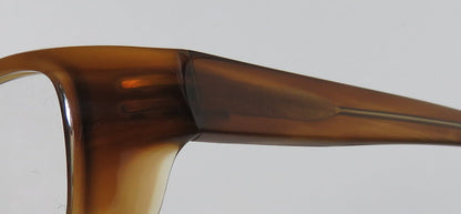 Oliver Peoples Prescott Eyeglasses by ModaFrames