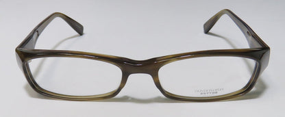Oliver Peoples Prescott Eyeglasses by ModaFrames