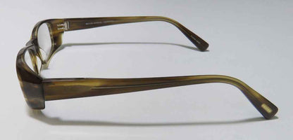 Oliver Peoples Prescott Eyeglasses by ModaFrames
